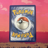 Pokemon Card Mow Rotom Ultra Prism Rare 14/156 Near Mint