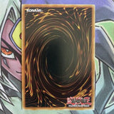 RIRA-EN043 Monk Of The Tenyi Rare 1st Edition NM Yugioh Card
