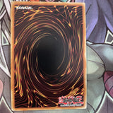 SDLI-EN024 Lightsworn Sanctuary Ultra Rare 1st Edition Near Mint Yugioh
