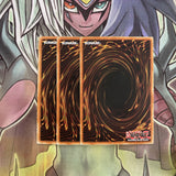 MRD-E116 x3 Witch of the Black Forest Rare Excellent Conditon Yugioh