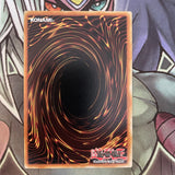 SDSB-EN015 Dogoran, The Mad Flame Kaiju Common 1st Edition NM Yugioh