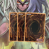DLG1-EN076 x3 Sonic Bird Common Excellent Condition Yugioh