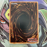 MP16-EN234 Gadarla, the Mystery Dust Kaiju Rare 1st Edition NM Yugioh