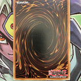 BP01-EN051 Torrential Tribute Starfoil Rare 1st Edition Near Mi Condition Yugioh