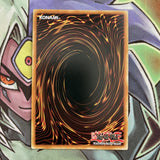 PHRA-EN078 Warning Point Secret Rare 1st Edition NM Yugioh Card