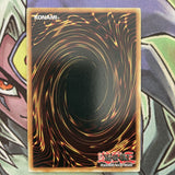 MAMA-EN035 Swordsoul of Taia Ultra Rare 1st Edition NM Yugioh