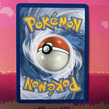 Pokemon Card Toxapex Lost Thunder Reverse Holo Rare 69/214 Near Mint