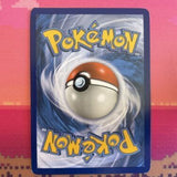 Pokemon Card Alolan Sandslash Guardians Rising Reverse Holo 20/145 NM
