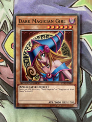 Smirking Gnome