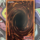 EVSD-EN001 Dark Magician Girl Speed Duels Yugioh Card Near Mint Cond