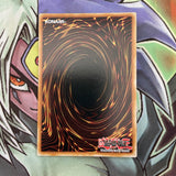 SCH-EN040 Familiar Possessed - Wynn Ultra Rare 1st Edition NM Yugioh Card