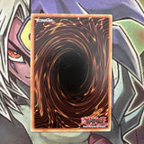 MP17-EN170 Paleozoic Marrella Common 1st Edition NM Yugioh Card