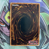 CDIP-EN021 Barrier Statue Of The Stormwinds Common 1st Edition NM Yugioh Card