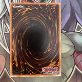 DR2-DE168 Mazera Deville Ultra Rare 1st Edition NM Yugioh GERMAN