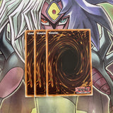 POTD-EN043 x3 Cyclone Blade Rare Excellent Condition Yugioh