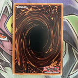 SBTK-EN027 The Legendary Fisherman II Ultra Speed Duels 1st Edition NM Yugioh