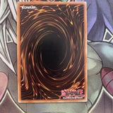 RYMP-EN095 D.D. Crow Super Rare 1st Edition Near Mint Yugioh