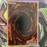 MAGO-EN153 Set Rotation Rare 1st Edition NM Yugioh Card