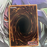 STP1-EN009 Gearfried The Iron Knight Super Rare Unl Edition NM Yugioh Card