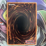 LED5-EN034 Gimmick Puppet Gigantes Doll Super Rare 1st Edition NM Yugioh Card