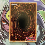 BLAR-EN012 Time Stream Secret Rare 1st Edition Near Mint Yugioh Card