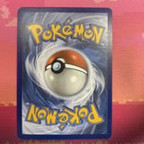 Pokemon Card Lost City Lost Origin Reverse Holo 161/196 NM