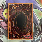 DRL3-EN030 Galaxy Stealth Dragon Secret Rare 1st Edition NM Yugioh Card