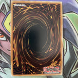 LART-EN050 Cyber Angel Idaten Ultra Rare Limited Edition NM Yugioh Card