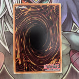 MP14-EN120 Brotherhood Of The Fire Fist - Rooster Secret Rare 1st Ed NM Yugioh