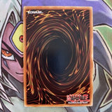 OP08-EN020 Divine Sword - Phoenix Blade Common Unlimited Edition NM Yugioh Card