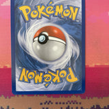 Pokemon Card Bronzong Fates Collide Rare 61/124 Near Mint