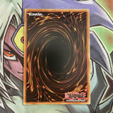 PEVO-EN046 Zefraxi, Treasure Of The Yang Zing Super Rare 1st Edition NM Yugioh C