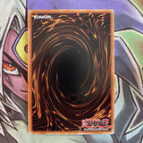 OP13-EN024 Gravity Collapse Common Unlimited Edition NM Yugioh Card