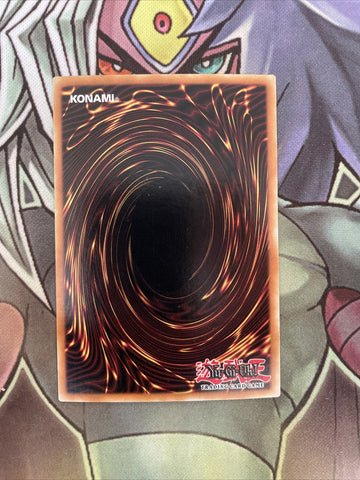 LDS2-EN030 The Ultimate Creature Of Destruction Blue Rare 1st Edition NM Yugioh (back)