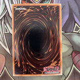 LDS2-EN030 The Ultimate Creature Of Destruction Blue Rare 1st Edition NM Yugioh