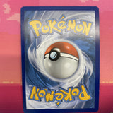 Pokemon Card Doctor 214/198 Secret Rare Chilling Reign NM