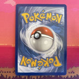 Pokemon Card Fusion Strike Energy Fusion Strike Reverse Holo 244/264 NM