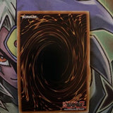 BLHR-EN035 Battlewasp - Arbalest The Rapidfire Ultra 1st Edition NM Yugioh Card