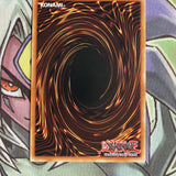 KICO-EN058 Rivalry Of Warlords Rare 1st Edition NM Yugioh Card