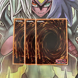 DRL3-EN068 x3 Lord of the Red Ultra Rare Excellent Condition Yugioh
