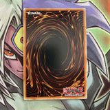 MP19-EN235 Vampire Fraulein Ultra Rare 1st Edition NM Yugioh Card