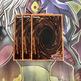RP02-EN019 x3 The Legendary Fisherman Rare Excellent Conditon Yugioh