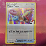 Pokemon Card Metal Energy Power Keepers Reverse Holo Rare 88/108 Near Mint