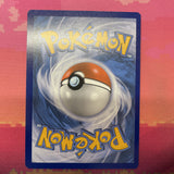 Pokemon Card Metal Energy Power Keepers Reverse Holo Rare 88/108 Near Mint