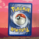 Pokemon Card Super Energy Retrieval Aquapolis Reverse Holo 134/147 Light Play