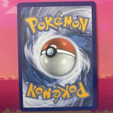 Pokemon Card Hoopa Darkness Ablaze Reverse Holo Rare 111/189 NM