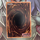 DPRP-EN025 Blue-Eyes Ultimate Dragon Rare 1st Edition NM Yugioh