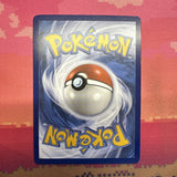 Pokemon Card Quaxly Black Star Promo 003 NM