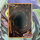 LDS3-EN079 Predapractice Blue Ultra Rare 1st Edition NM Yugioh Card