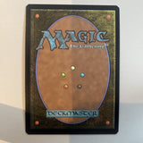 Sokenzan, Crucible Of Defiance - Kamigawa Neon Dynasty FOIL Excellent Magic MTG
